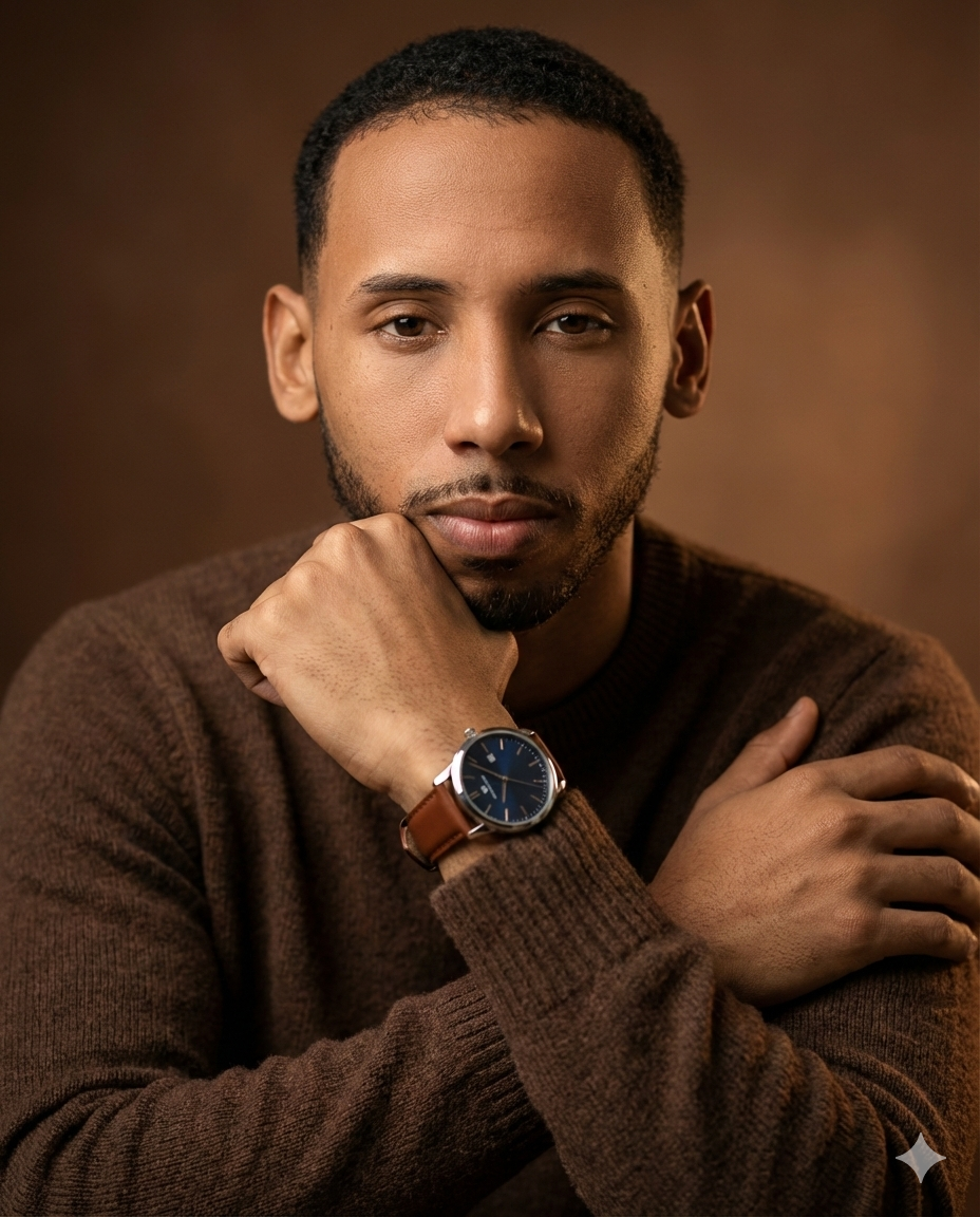 Antonio Carlos
